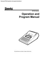 ER-230 operation and programming.pdf